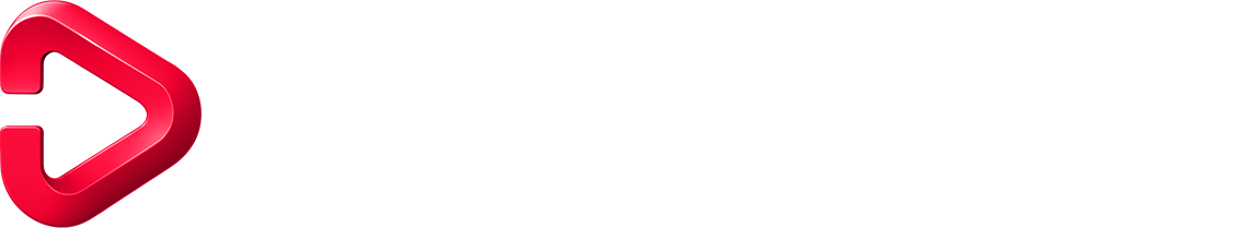 CreatorOS - Your Command Center for YouTube Domination